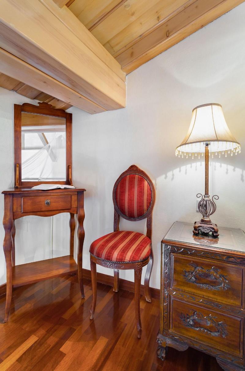 Casa Leone Hotel La Canée Extérieur photo
